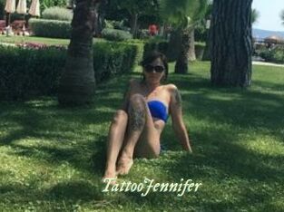 Tattoo_Jennifer