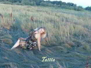 Tattta