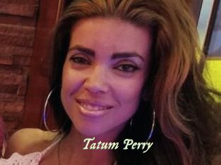 Tatum_Perry