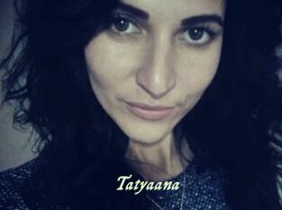 Tatyaana_