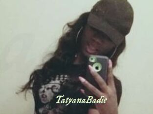 Tatyana_Badie