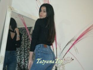 TatyanaTop Année du sexe