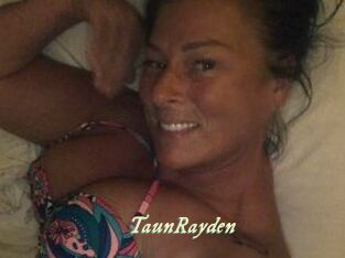 Taun_Rayden