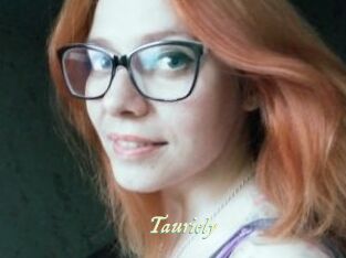 Tauriely