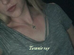 Tawnie_ray