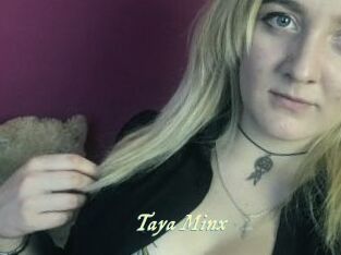 Taya_Minx