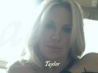 _Taylor Année du sexe