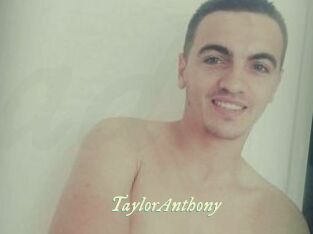 TaylorAnthony