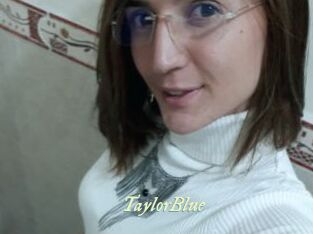 TaylorBlue_
