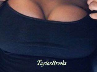 TaylorBrooks