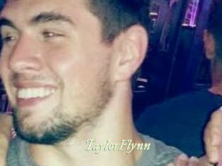 Taylor_Flynn