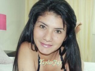 TaylorJay