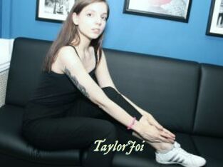 TaylorJoi