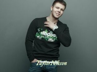 TaylorNikson
