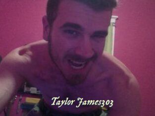 Taylor_James303