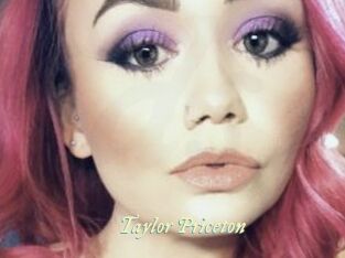 Taylor_Priceton