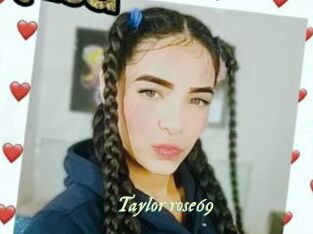 Taylor_rose69