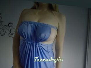 Tazzasbigtits Année du sexe