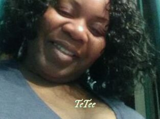 TeTee