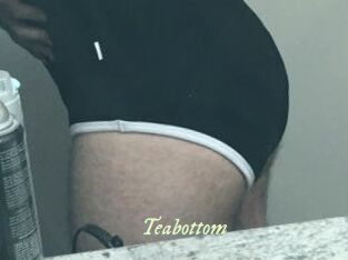 Teabottom