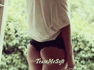 TeaseMeSoft