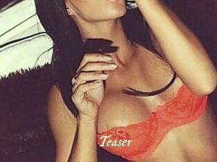 Teaser