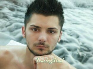 TeasingStud