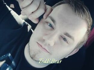 TedEBear