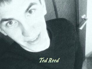 Ted_Reed