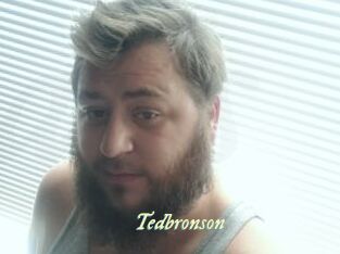 Tedbronson