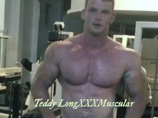 Teddy_LongXXXMuscular