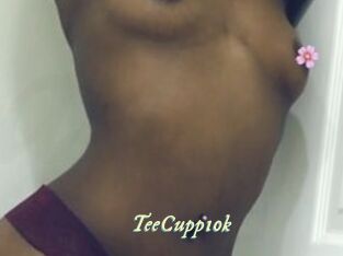 TeeCupp10k