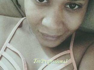 TeeProfessional Année du sexe