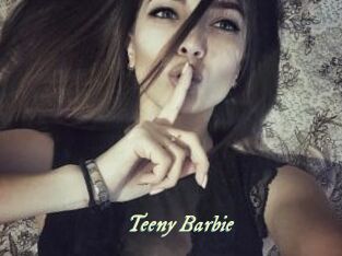 Teeny_Barbie
