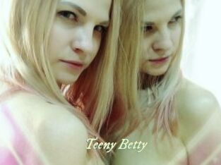 Teeny_Betty_