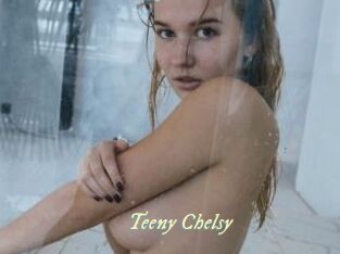 Teeny_Chelsy