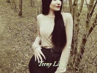 Teeny_Lilia
