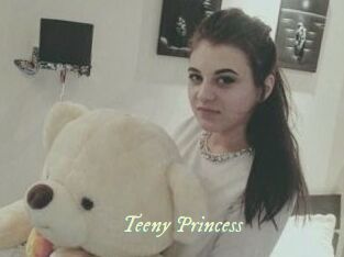 Teeny_Princess