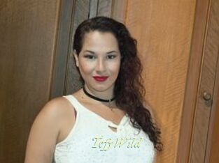 TefyWild