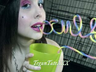 TeganTateXXX