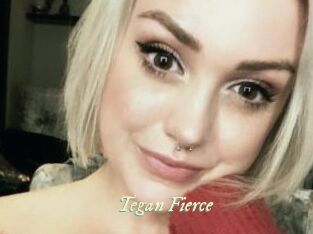 Tegan_Fierce