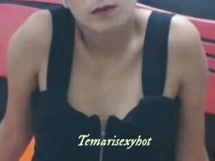 Temarisexyhot