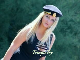 TempleTey