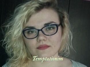 Temptation_im