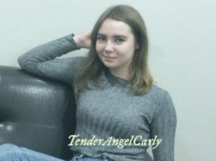TenderAngelCarly
