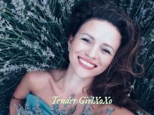 Tender_GirlXoXo