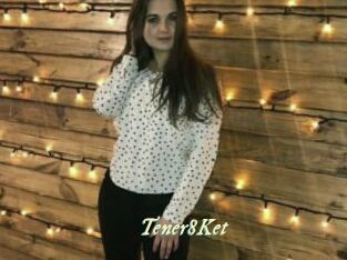 Tener8Ket