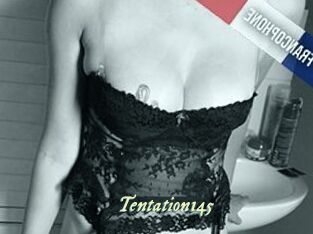 Tentation145