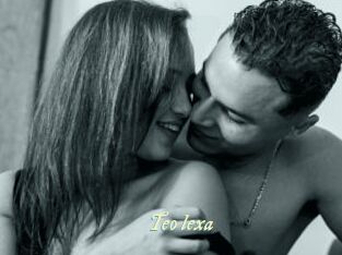 Teo_lexa
