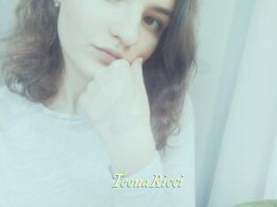 TeonaRicci
